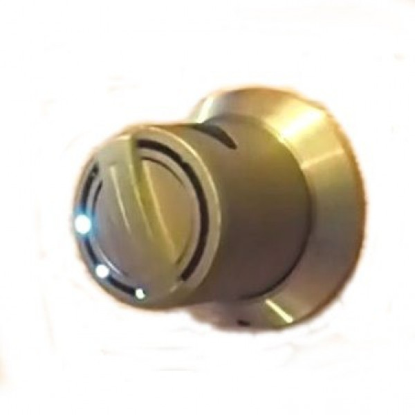 Цилиндр (Деси) DESi Utopic R Deadbolt